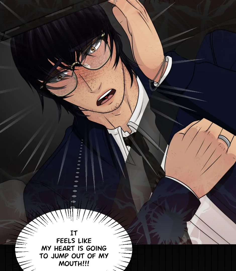 Your Way – Our Paths - Chapter 06 manhwa