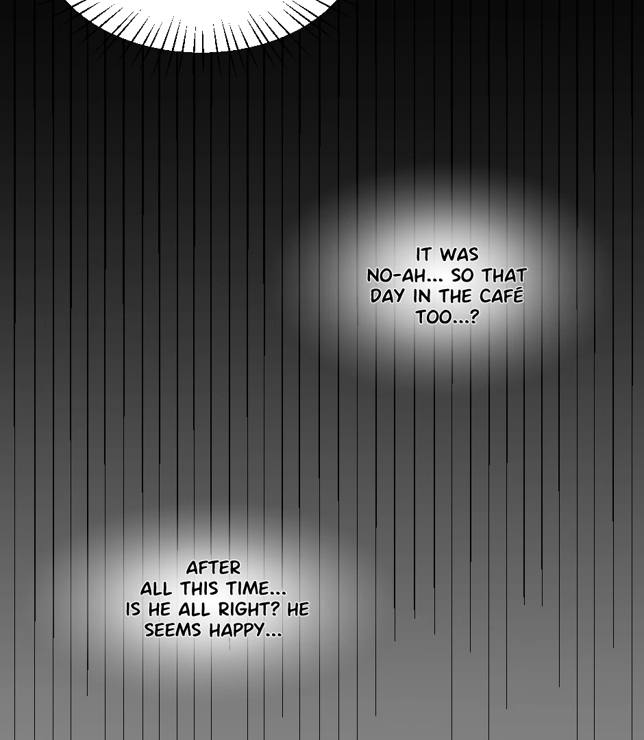 Your Way – Our Paths - Chapter 06 manhwa