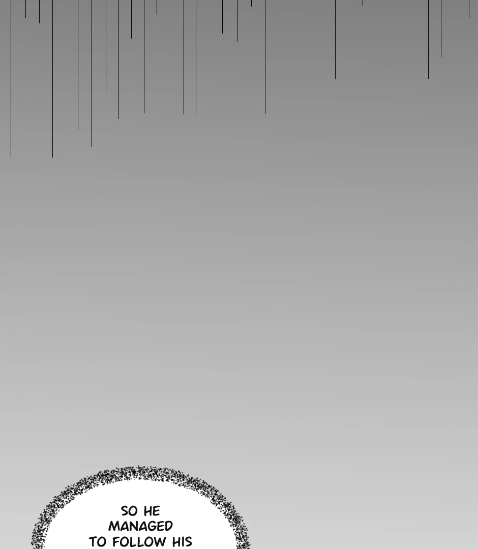 Your Way – Our Paths - Chapter 06 manhwa