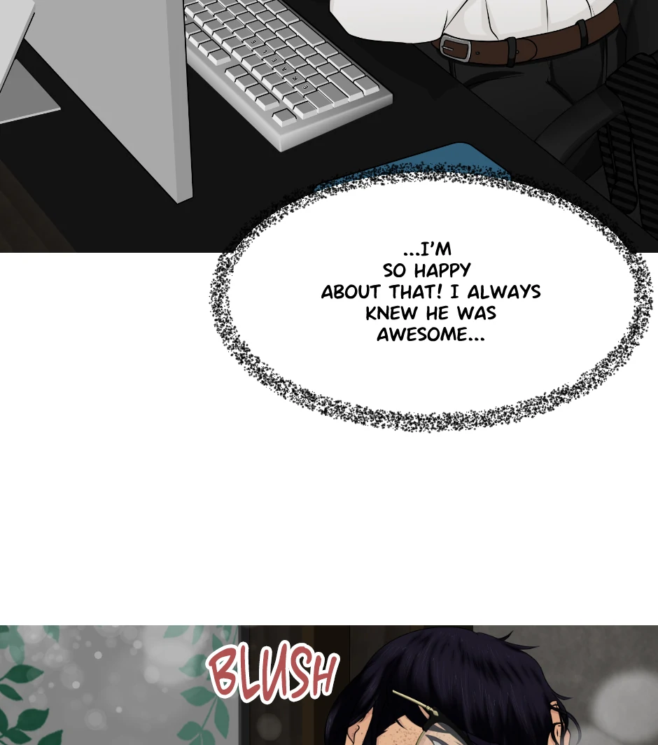 Your Way – Our Paths - Chapter 06 manhwa