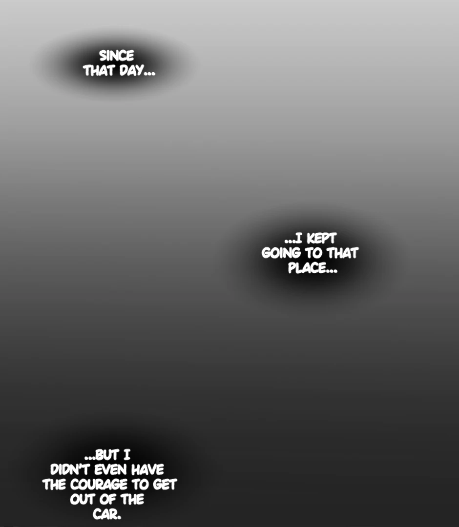 Your Way – Our Paths - Chapter 07 manhwa