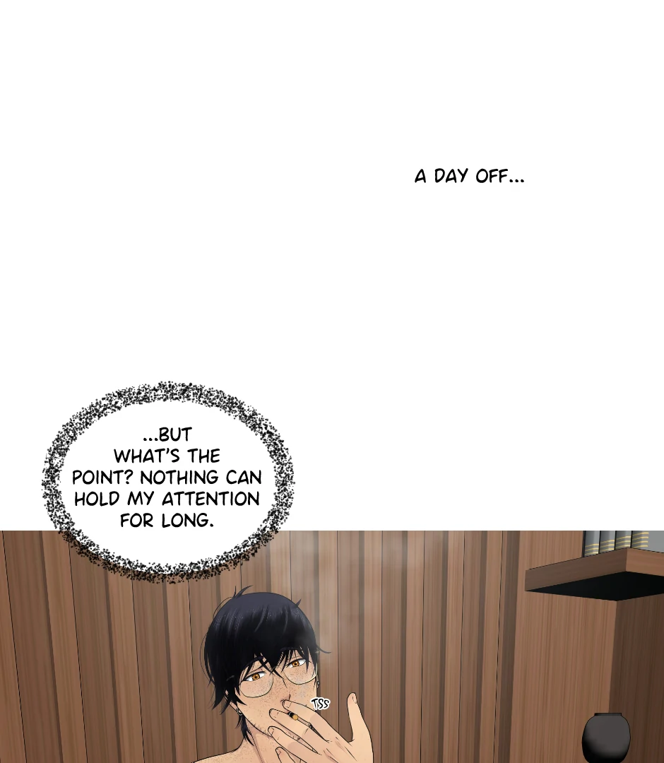 Your Way – Our Paths - Chapter 07 manhwa