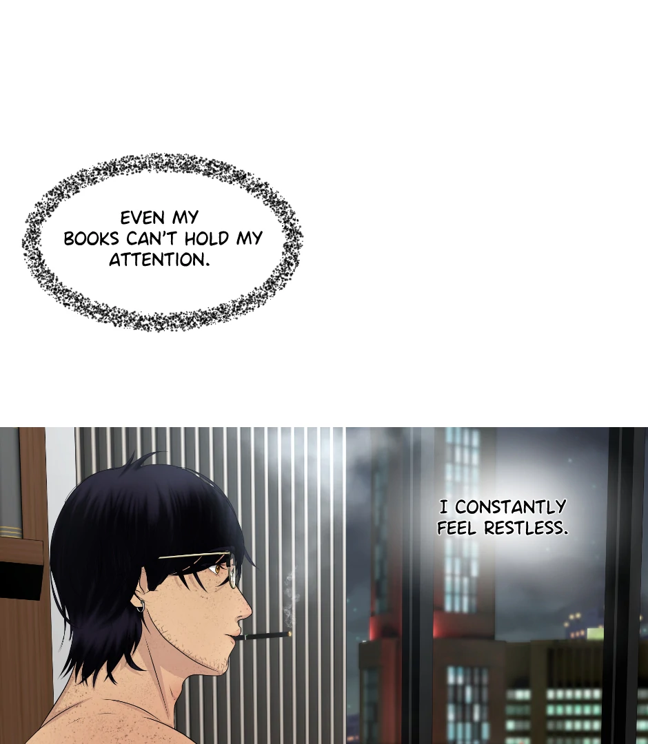 Your Way – Our Paths - Chapter 07 manhwa