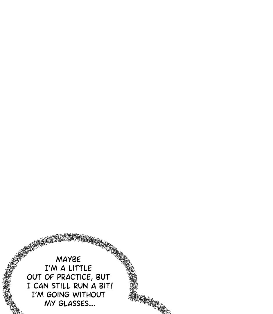 Your Way – Our Paths - Chapter 07 manhwa
