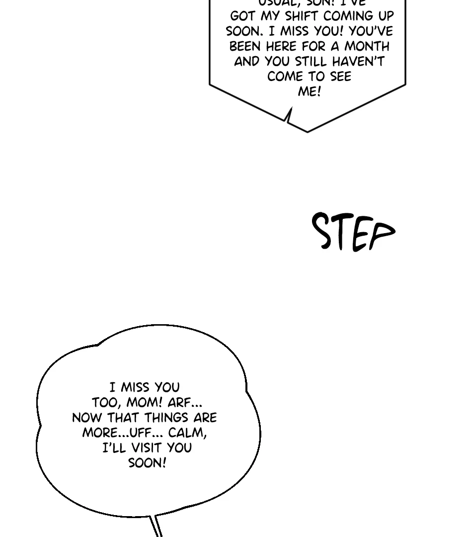 Your Way – Our Paths - Chapter 07 manhwa