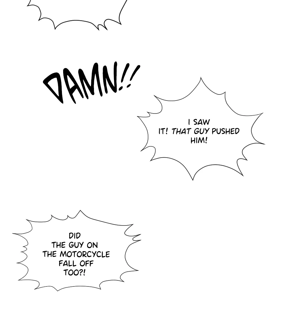 Your Way – Our Paths - Chapter 07 manhwa