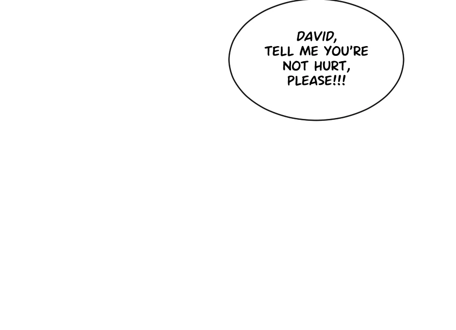 Your Way – Our Paths - Chapter 07 manhwa