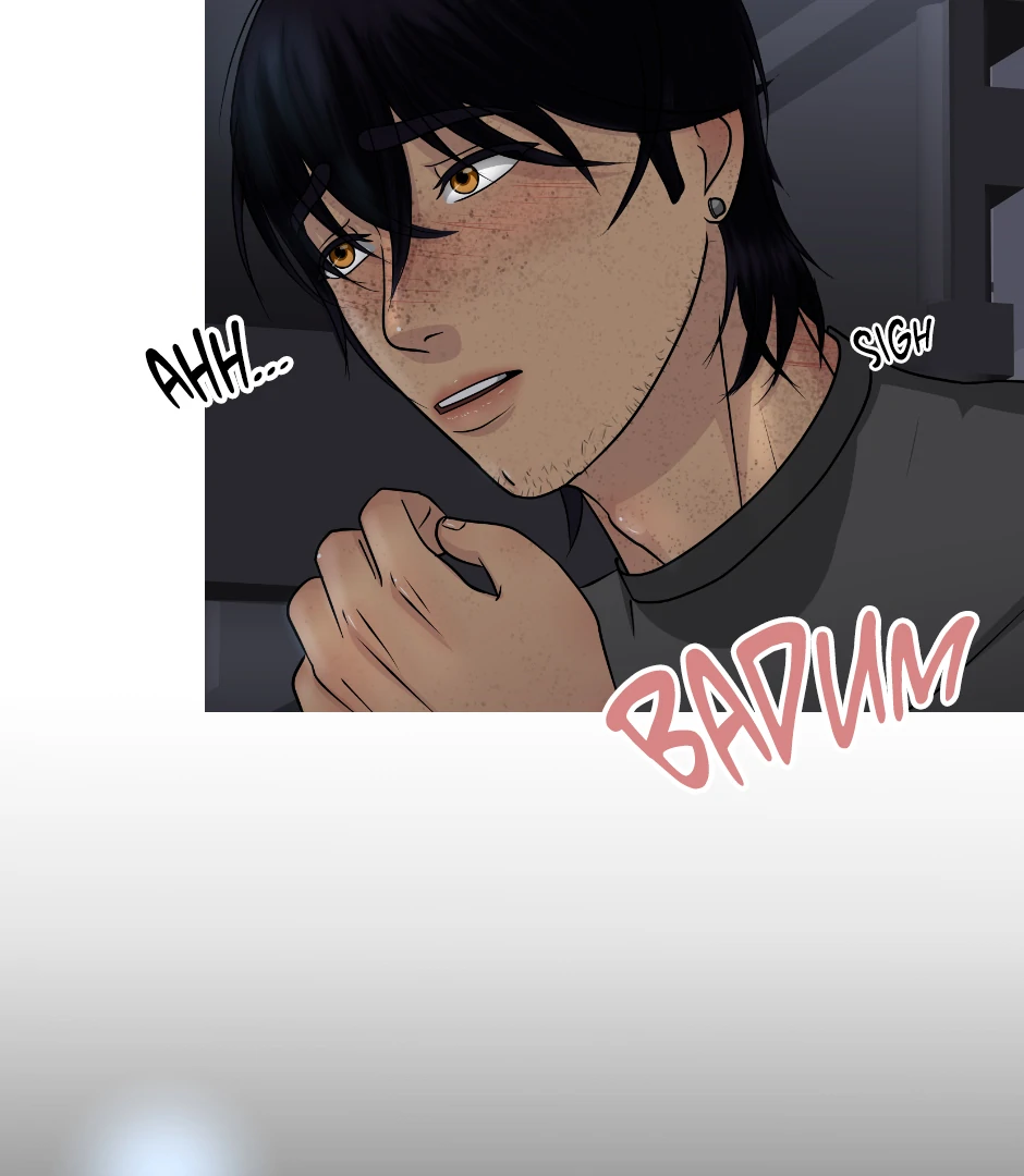 Your Way – Our Paths - Chapter 07 manhwa