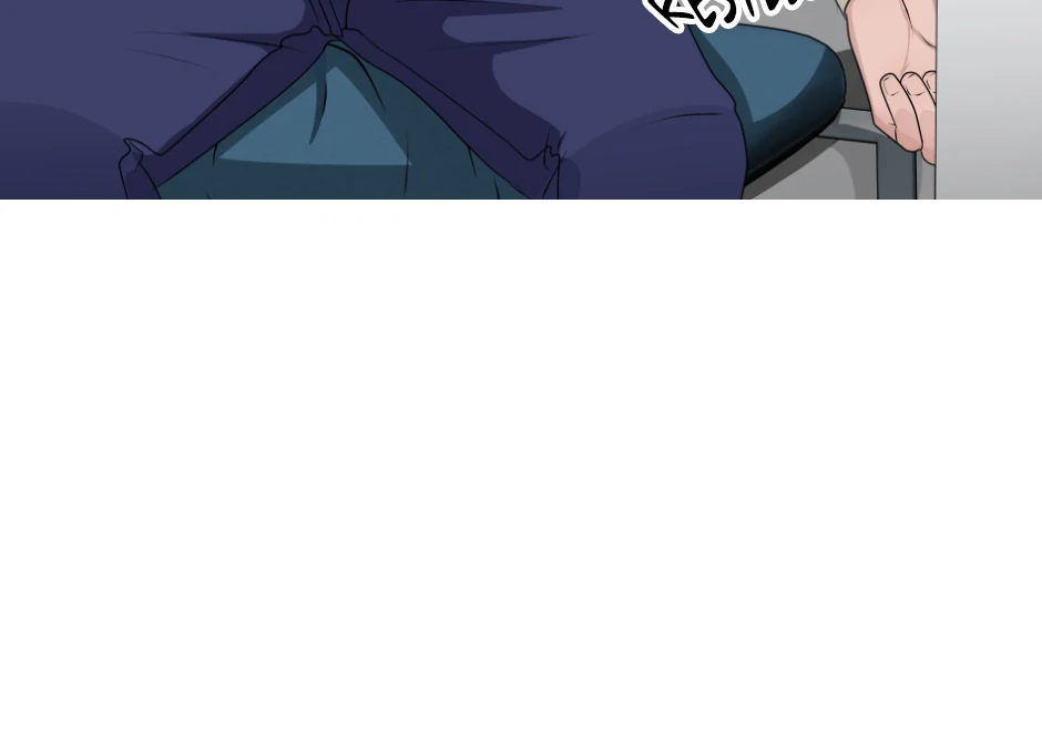 Your Way – Our Paths - Chapter 07 manhwa