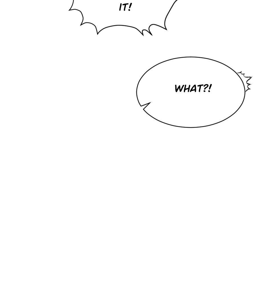 Your Way – Our Paths - Chapter 08 manhwa