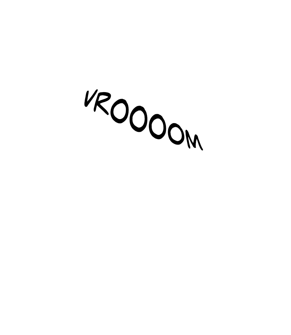 Your Way – Our Paths - Chapter 08 manhwa