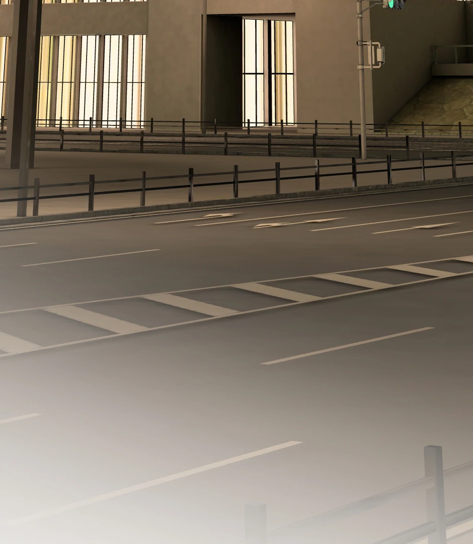 Your Way – Our Paths - Chapter 08 manhwa