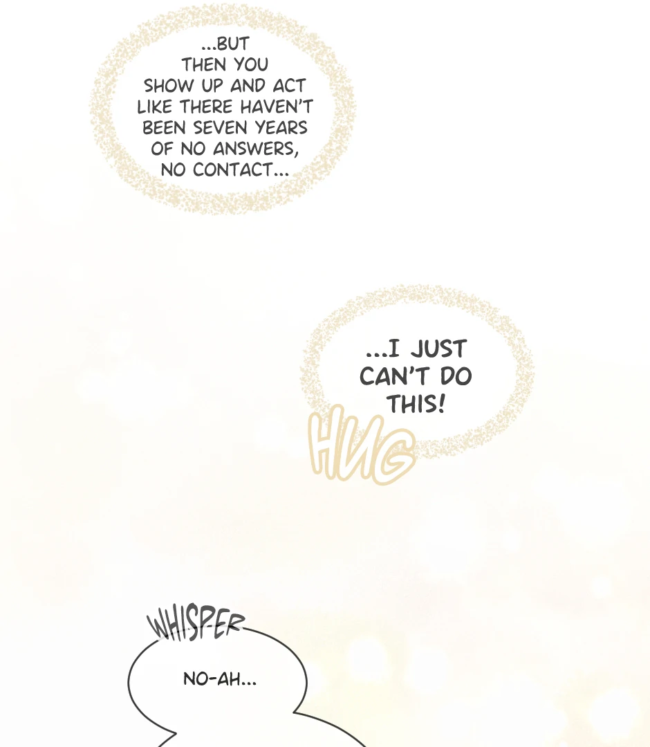 Your Way – Our Paths - Chapter 08 manhwa