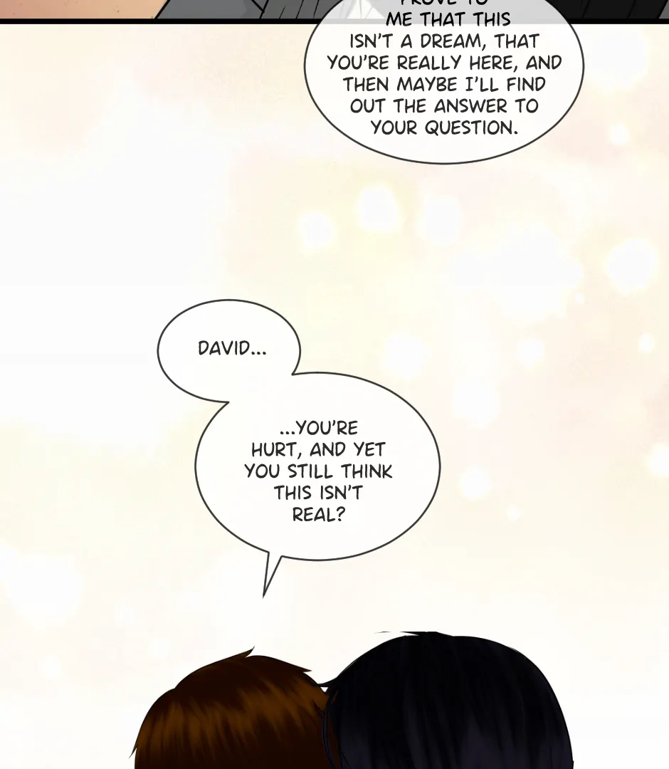 Your Way – Our Paths - Chapter 08 manhwa