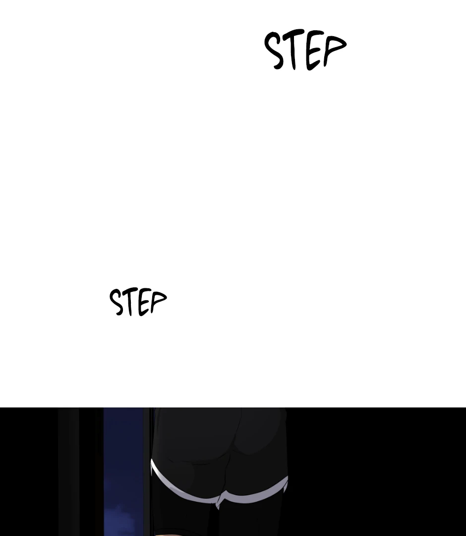 Your Way – Our Paths - Chapter 08 manhwa