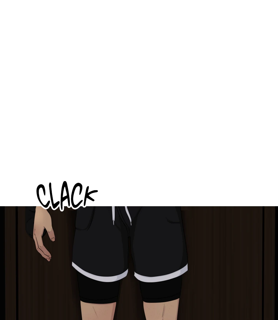 Your Way – Our Paths - Chapter 08 manhwa