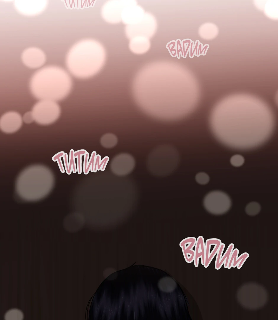 Your Way – Our Paths - Chapter 08 manhwa
