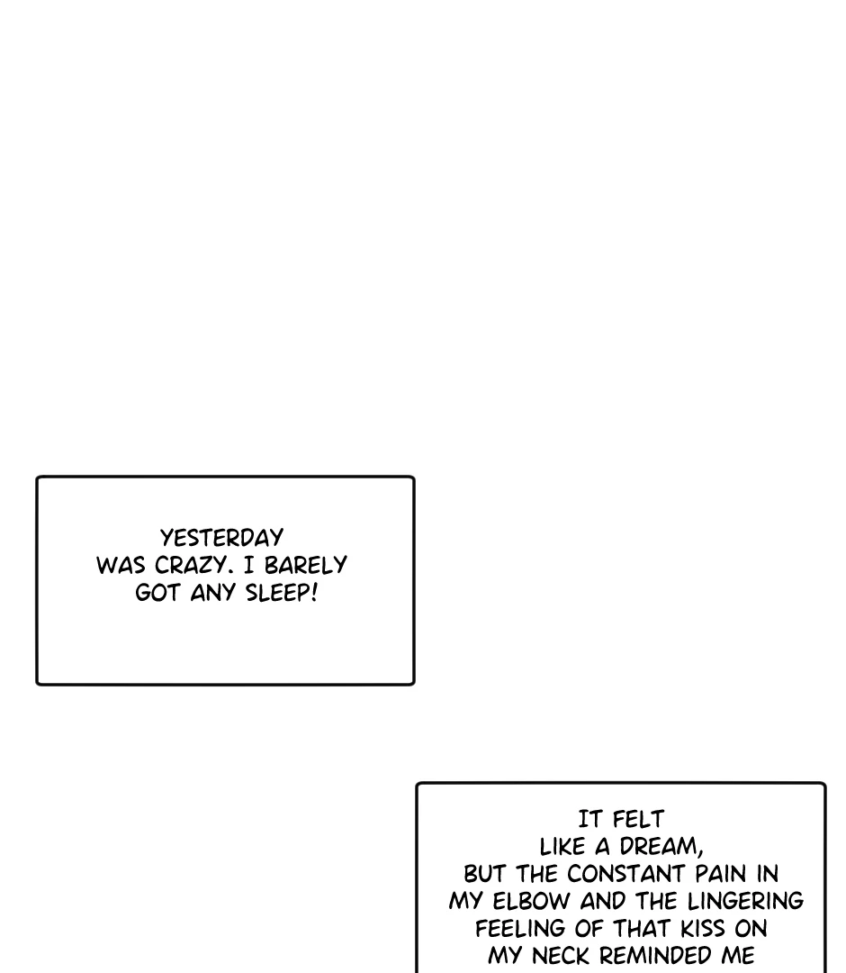 Your Way – Our Paths - Chapter 09 manhwa