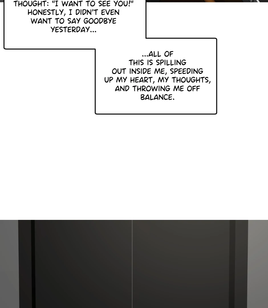 Your Way – Our Paths - Chapter 09 manhwa