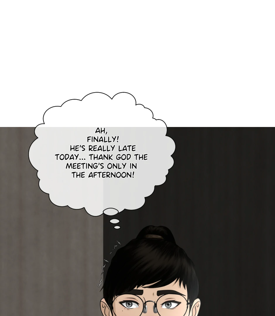 Your Way – Our Paths - Chapter 09 manhwa