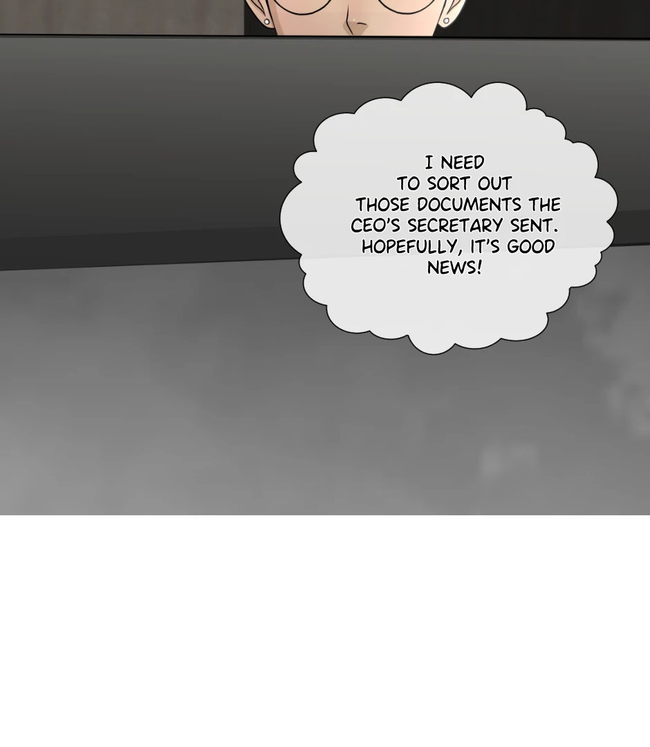 Your Way – Our Paths - Chapter 09 manhwa