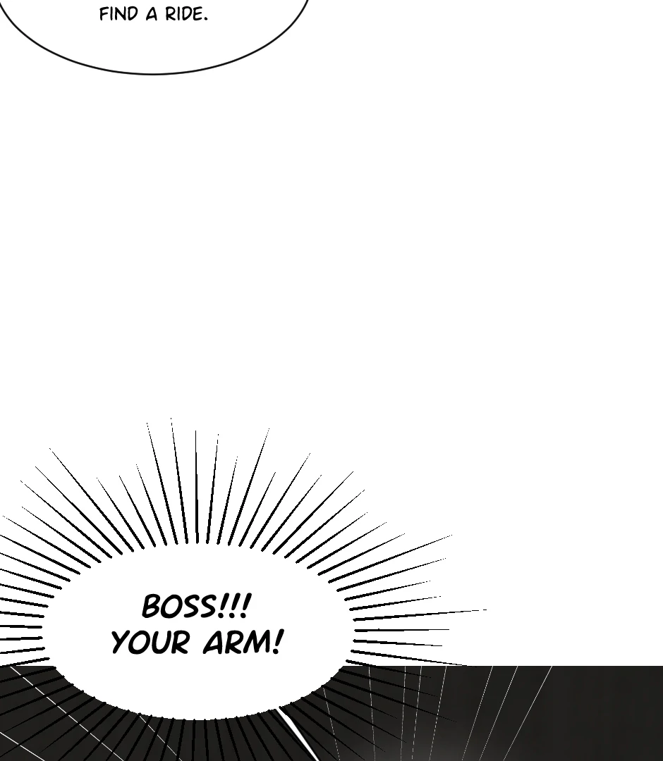 Your Way – Our Paths - Chapter 09 manhwa