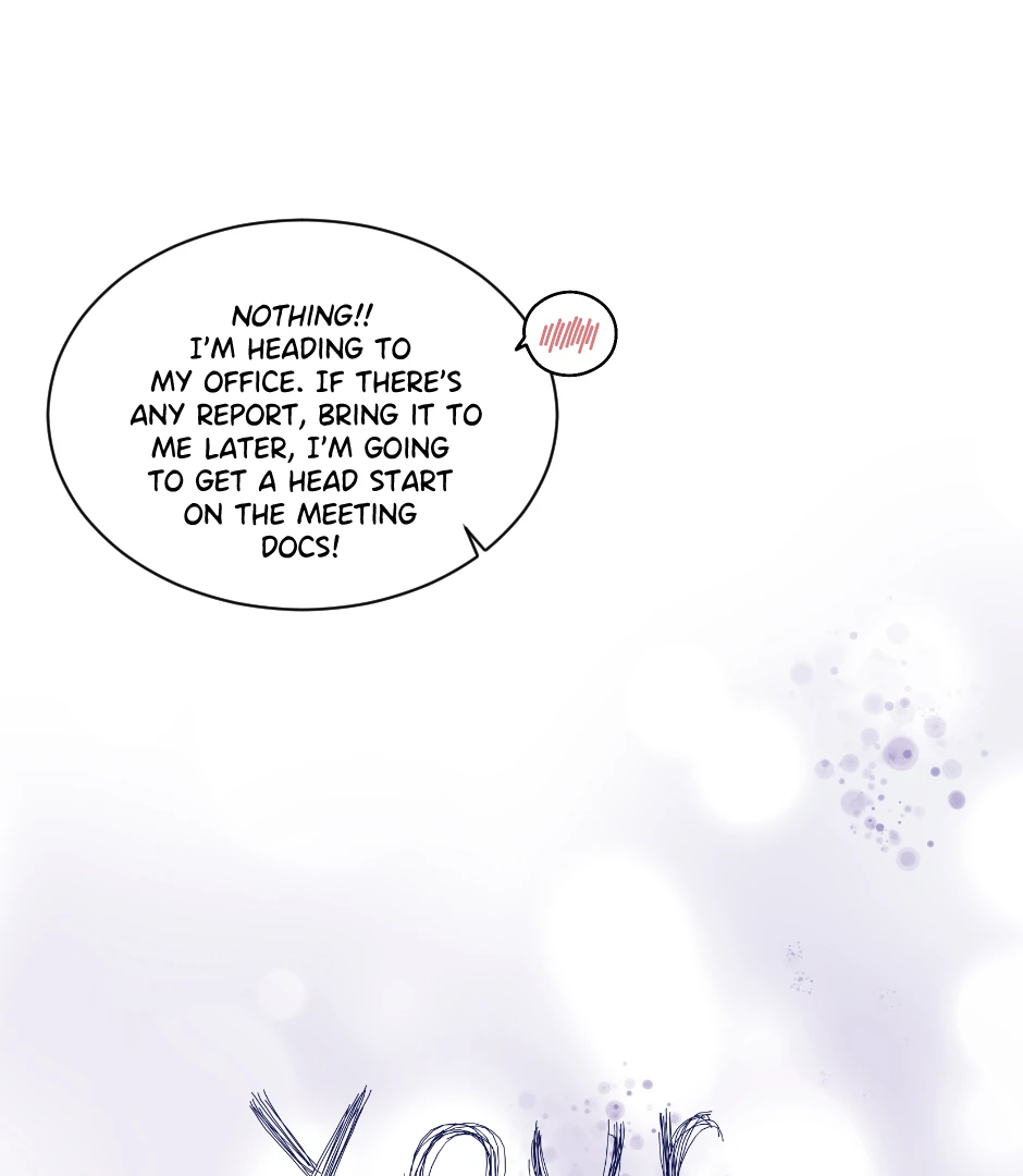 Your Way – Our Paths - Chapter 09 manhwa