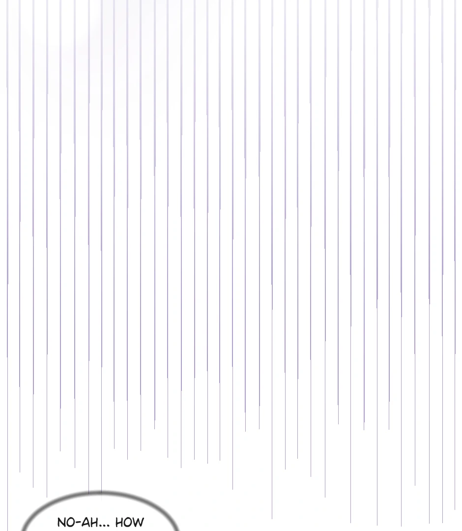 Your Way – Our Paths - Chapter 09 manhwa