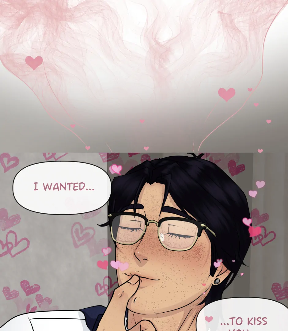 Your Way – Our Paths - Chapter 09 manhwa