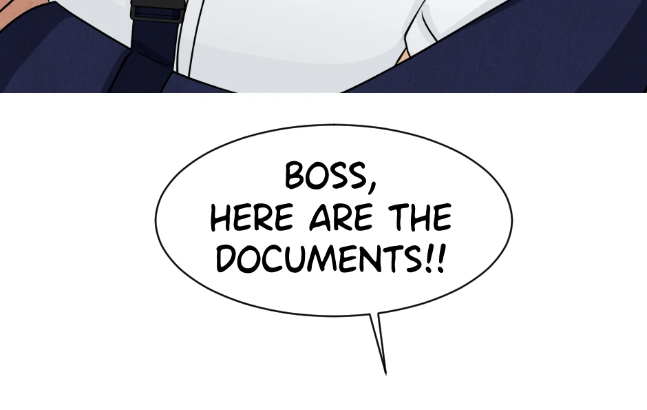 Your Way – Our Paths - Chapter 09 manhwa