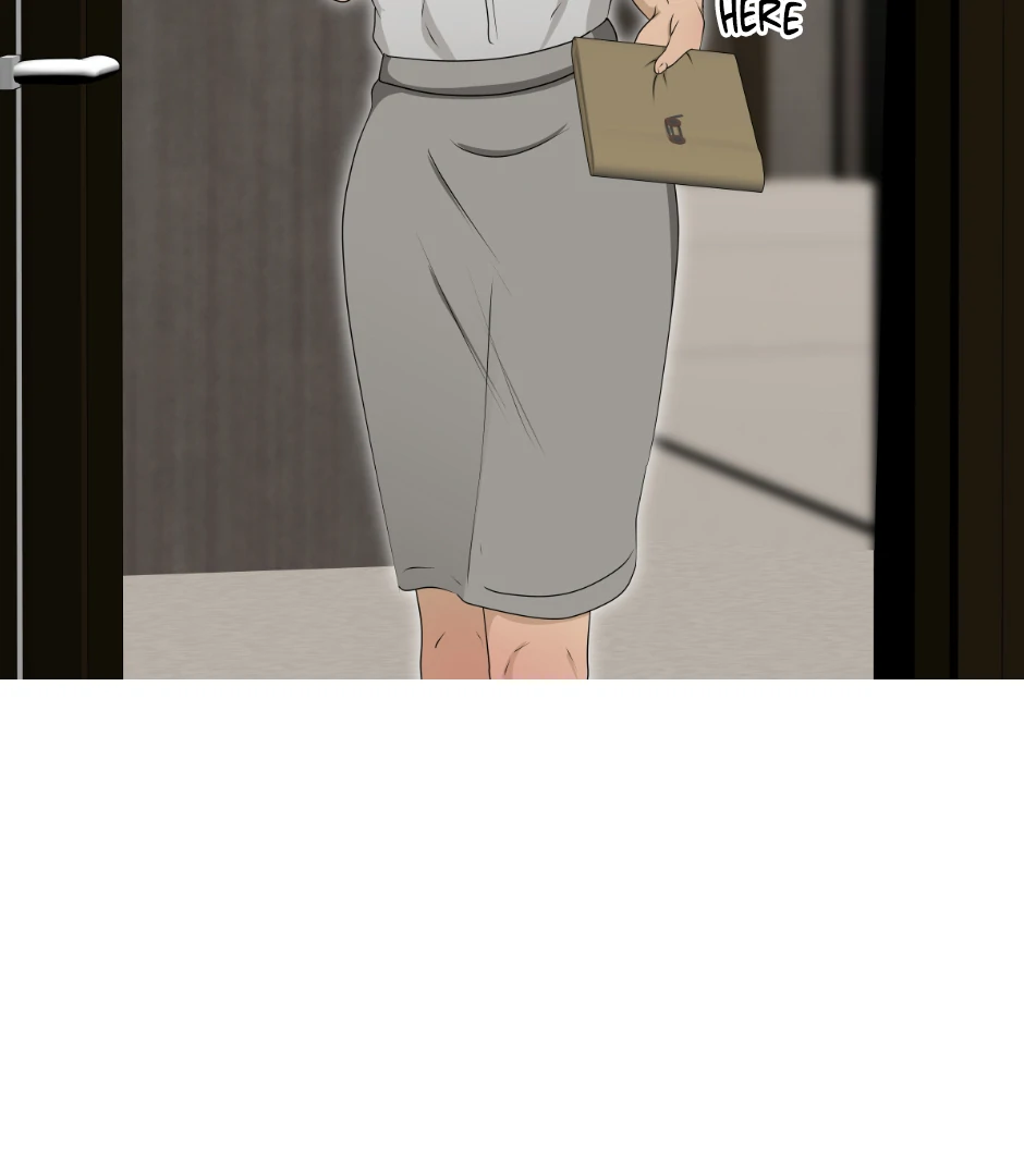 Your Way – Our Paths - Chapter 09 manhwa
