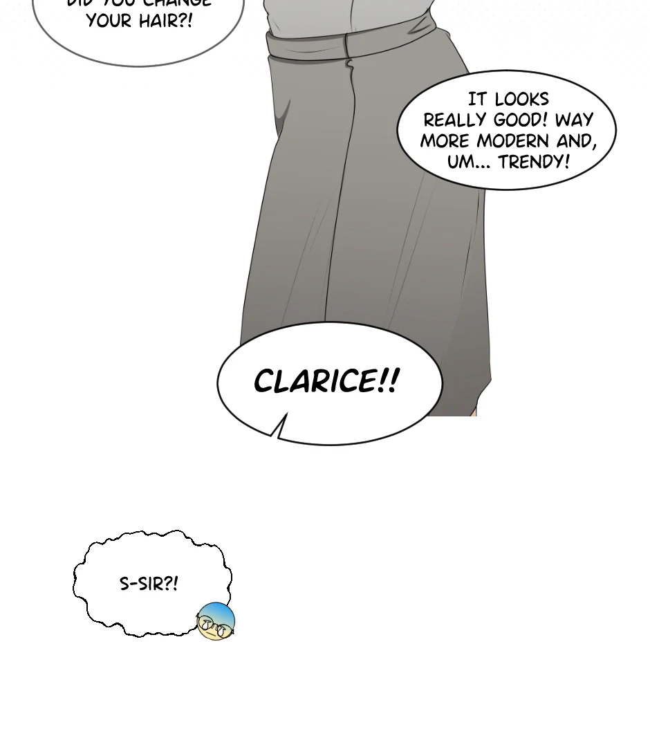 Your Way – Our Paths - Chapter 09 manhwa
