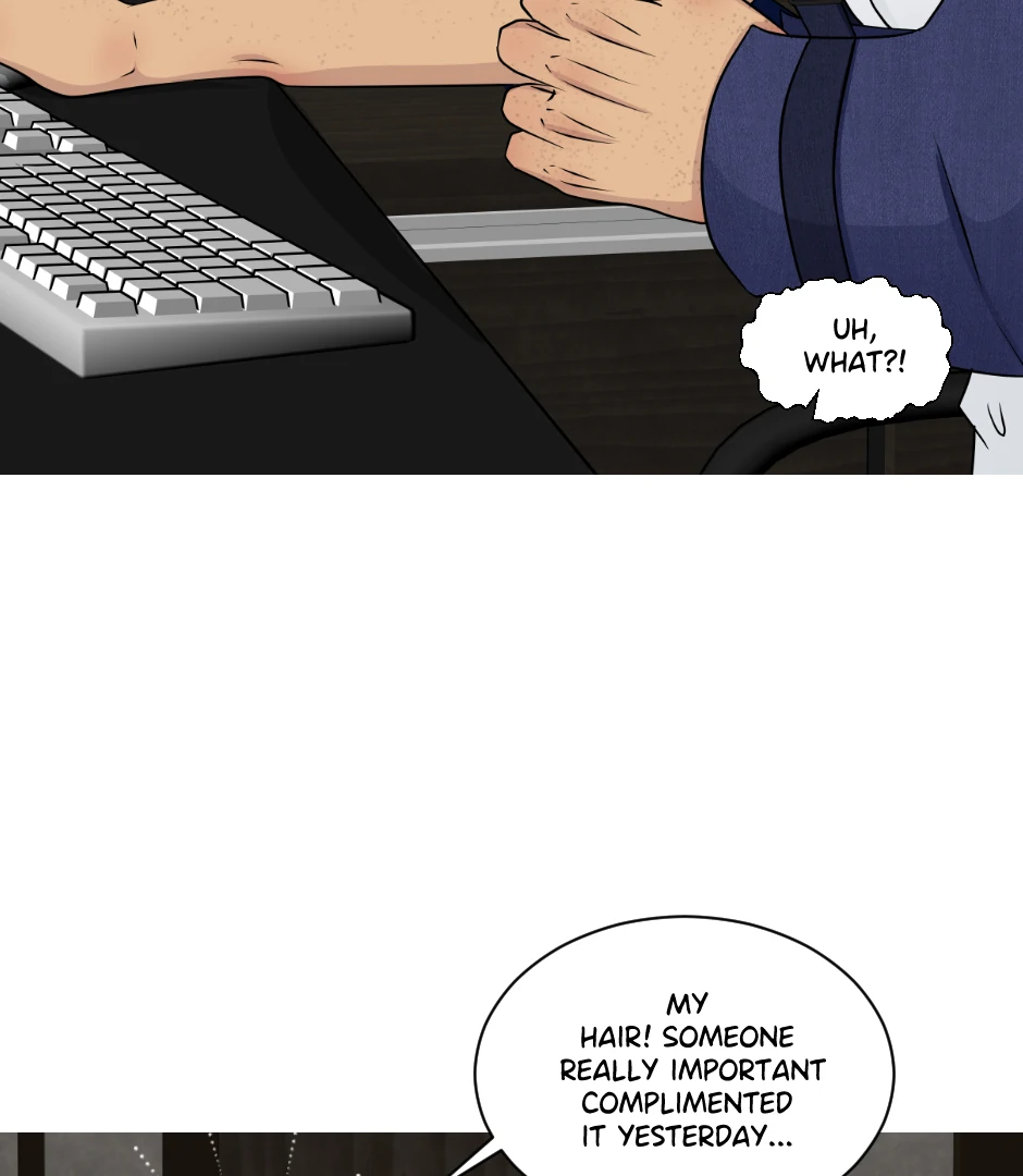 Your Way – Our Paths - Chapter 09 manhwa