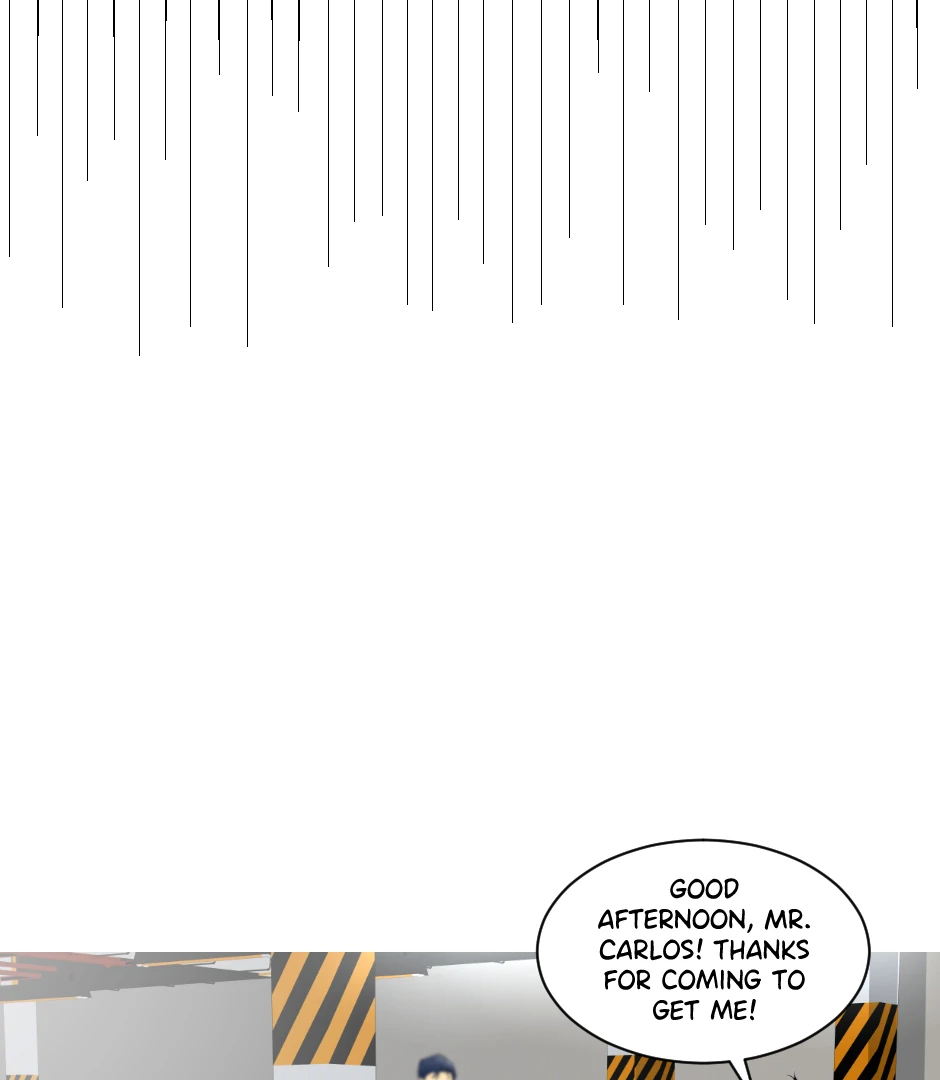 Your Way – Our Paths - Chapter 09 manhwa