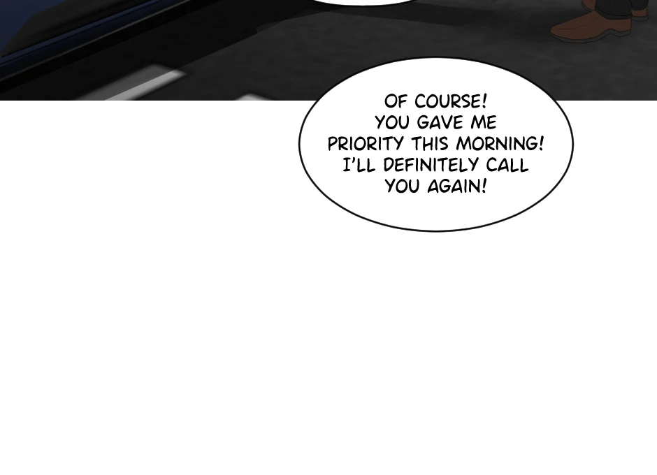 Your Way – Our Paths - Chapter 09 manhwa
