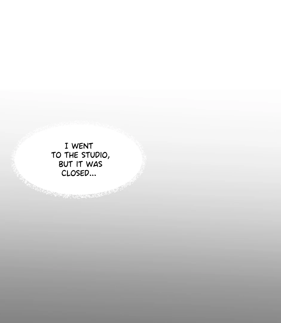 Your Way – Our Paths - Chapter 10 manhwa