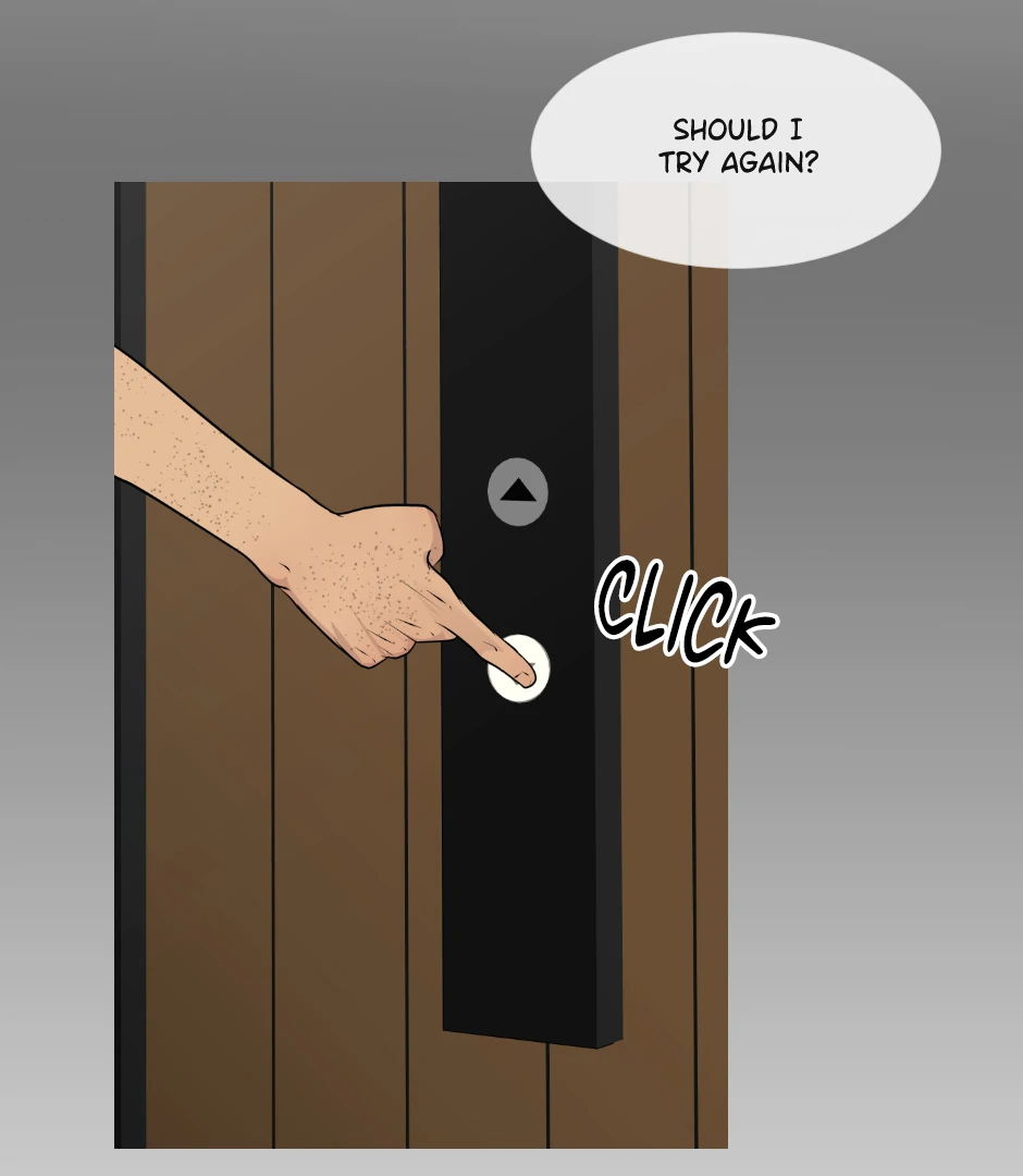 Your Way – Our Paths - Chapter 10 manhwa
