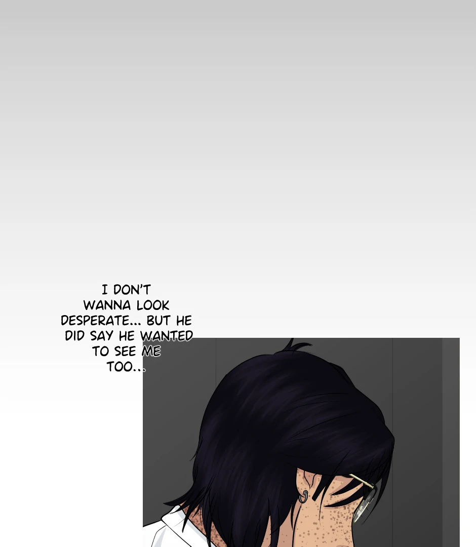 Your Way – Our Paths - Chapter 10 manhwa