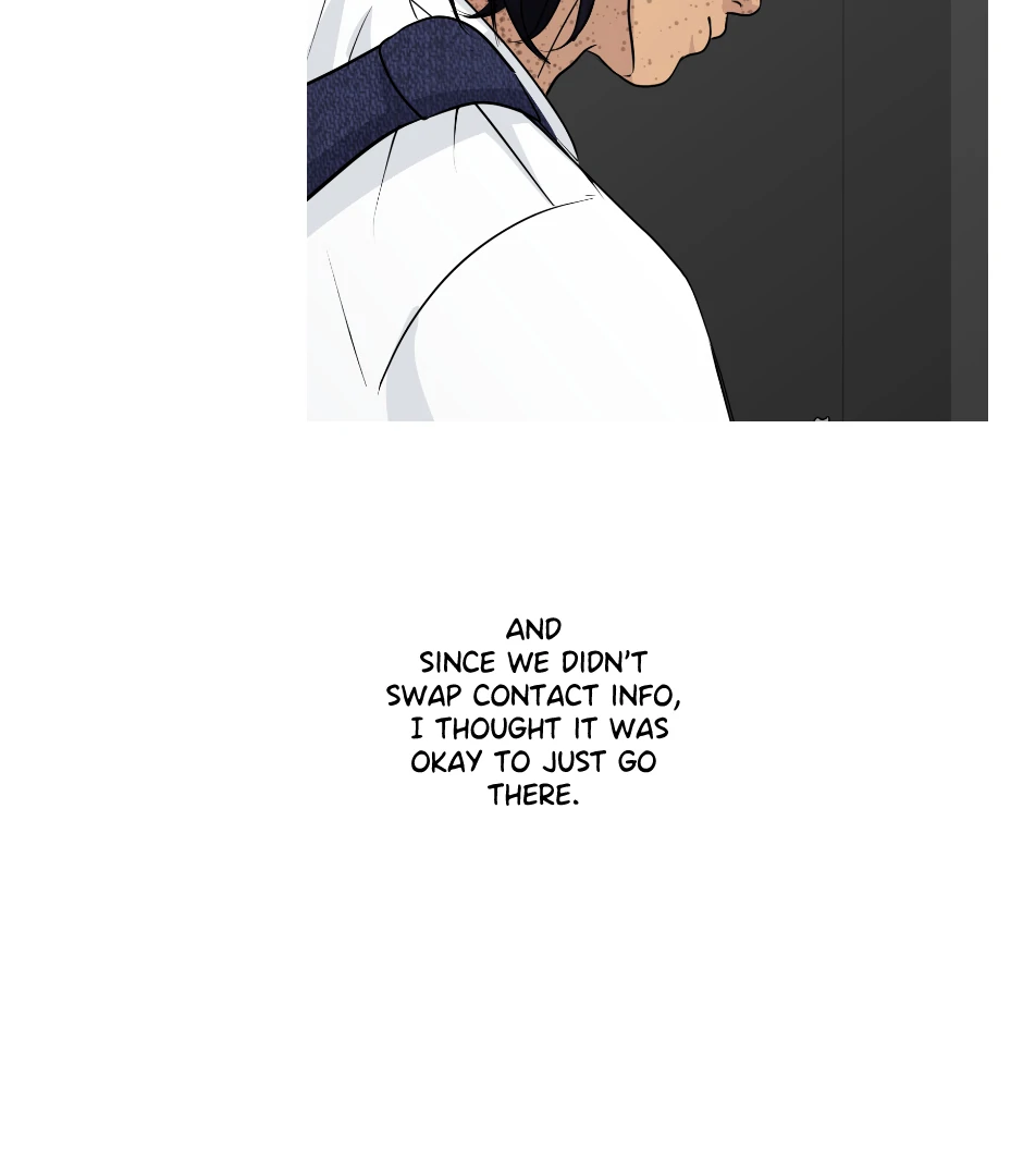 Your Way – Our Paths - Chapter 10 manhwa