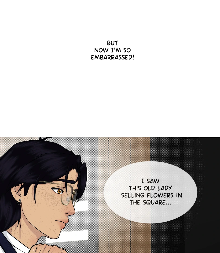 Your Way – Our Paths - Chapter 10 manhwa