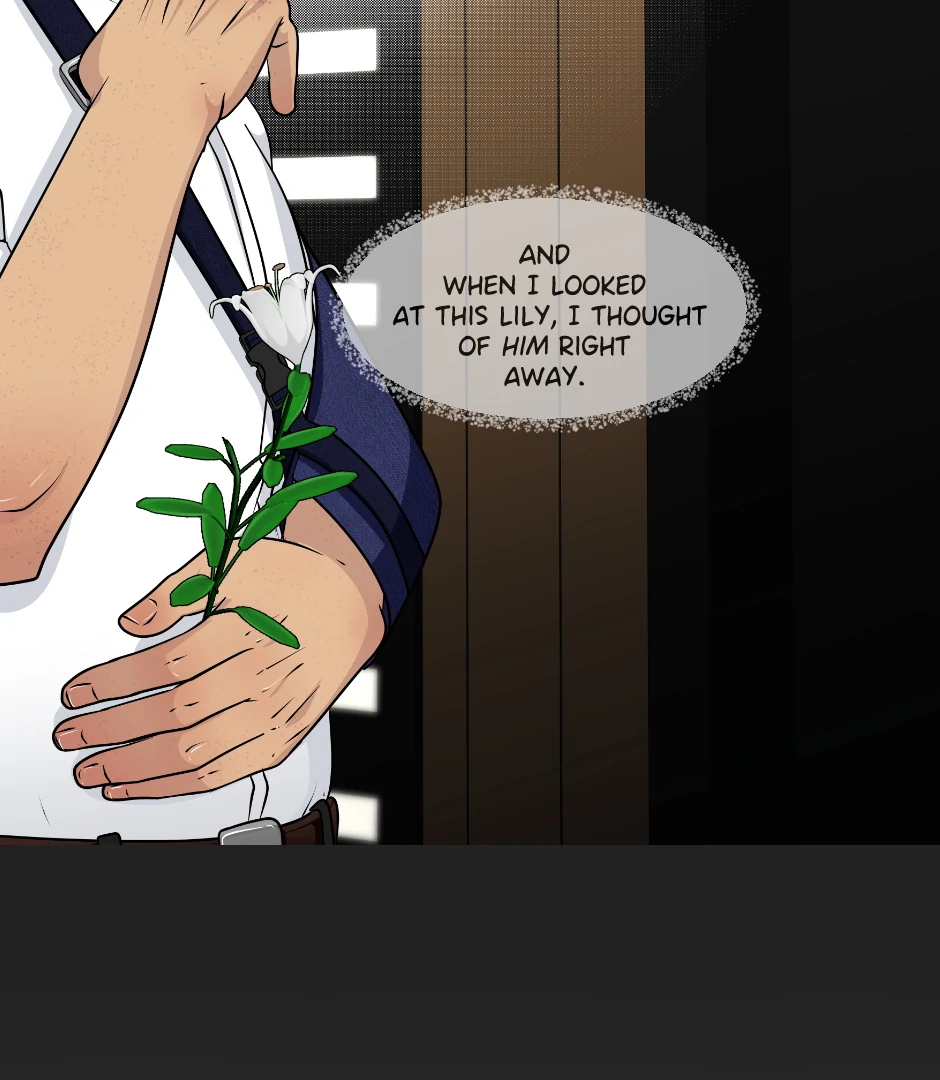 Your Way – Our Paths - Chapter 10 manhwa