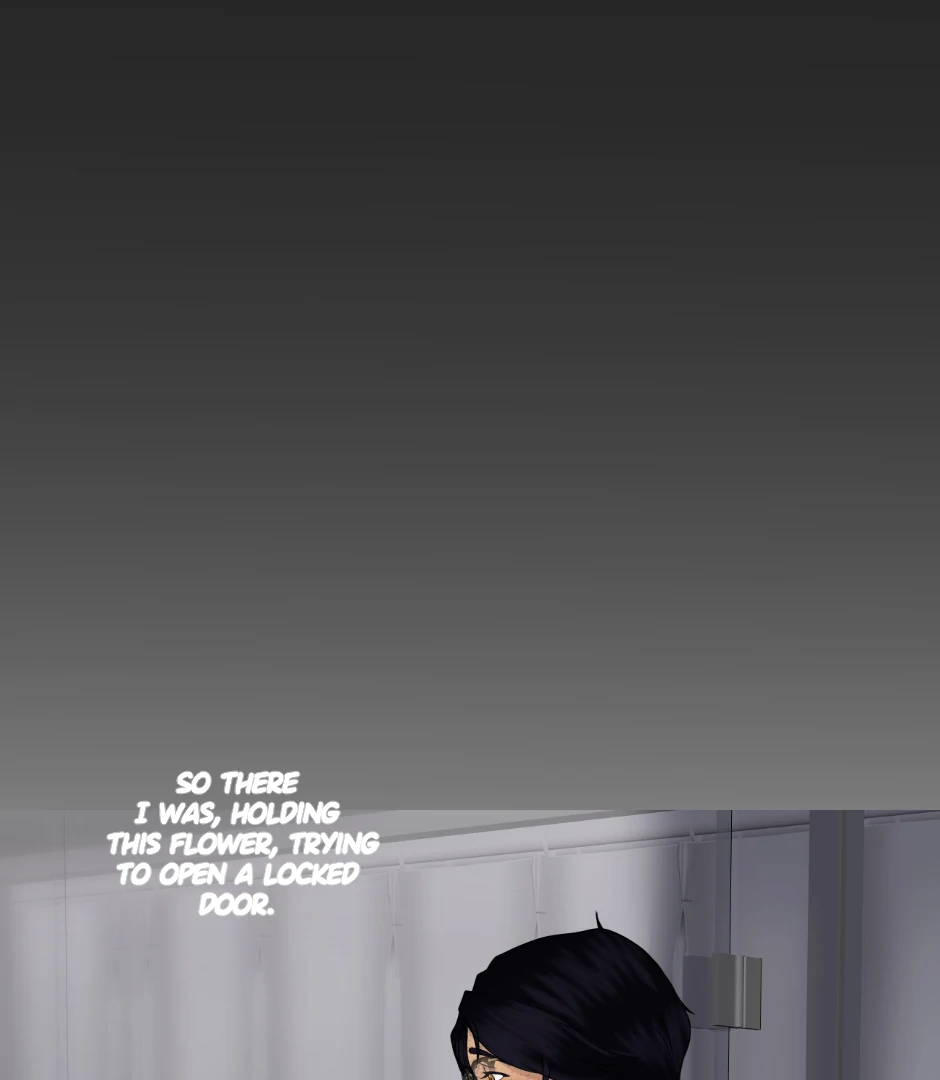 Your Way – Our Paths - Chapter 10 manhwa