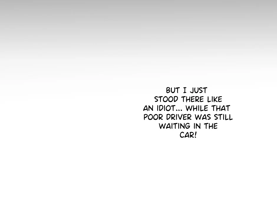 Your Way – Our Paths - Chapter 10 manhwa
