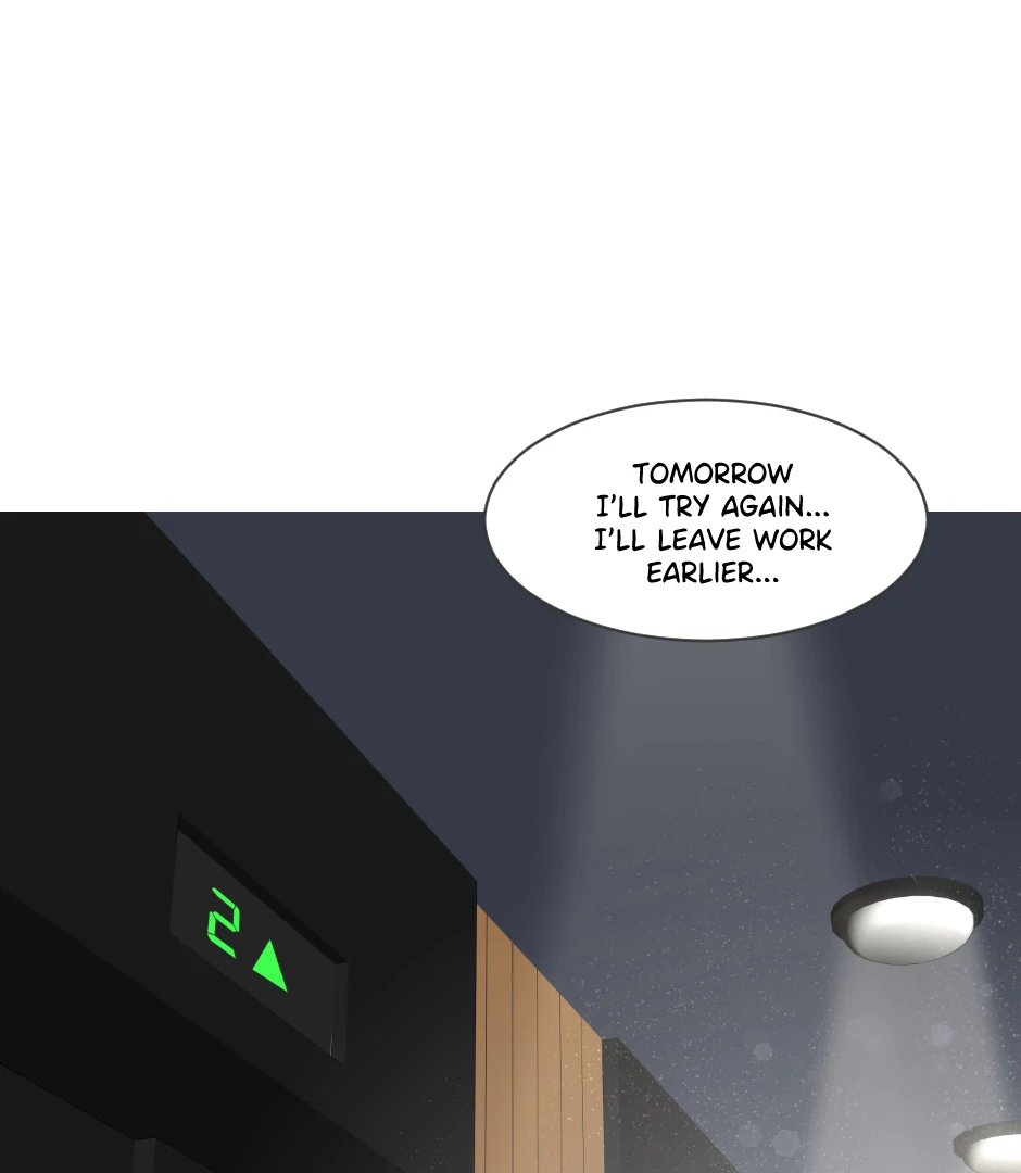 Your Way – Our Paths - Chapter 10 manhwa