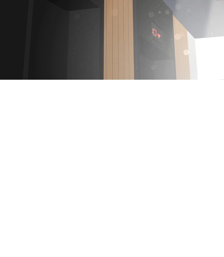 Your Way – Our Paths - Chapter 10 manhwa