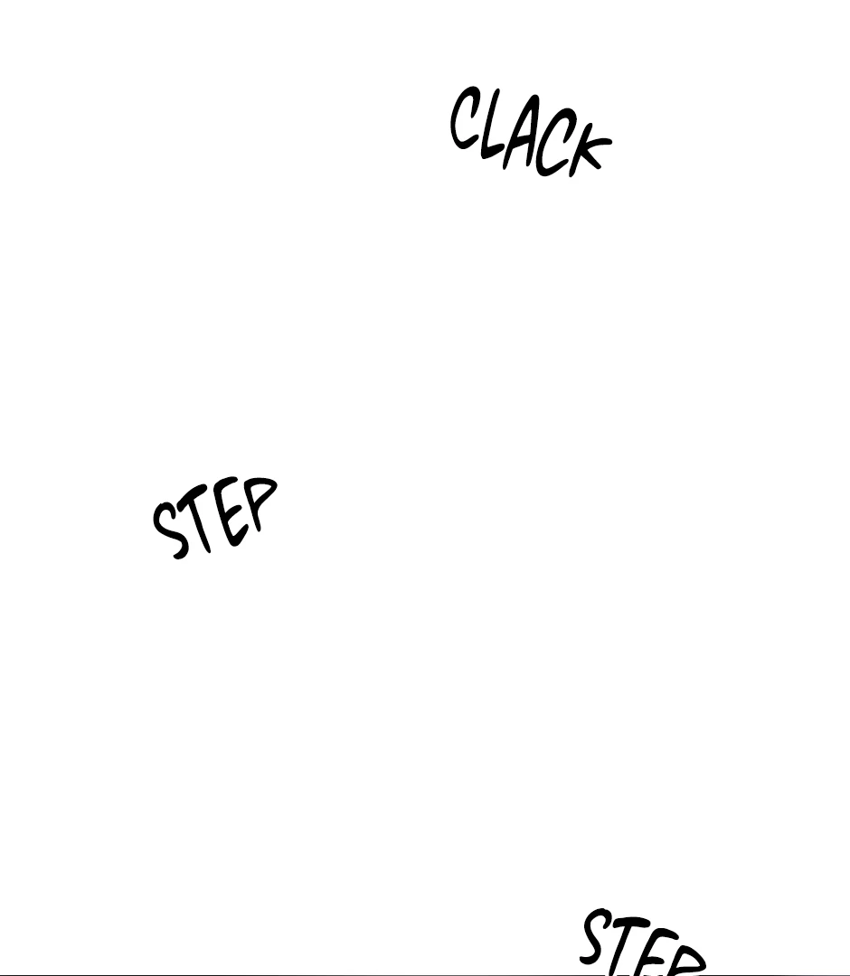 Your Way – Our Paths - Chapter 10 manhwa