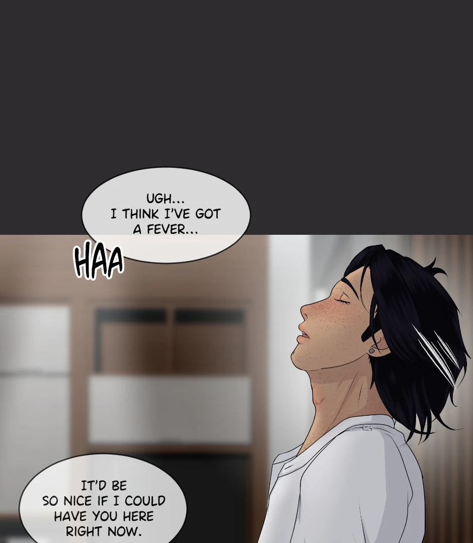Your Way – Our Paths - Chapter 10 manhwa