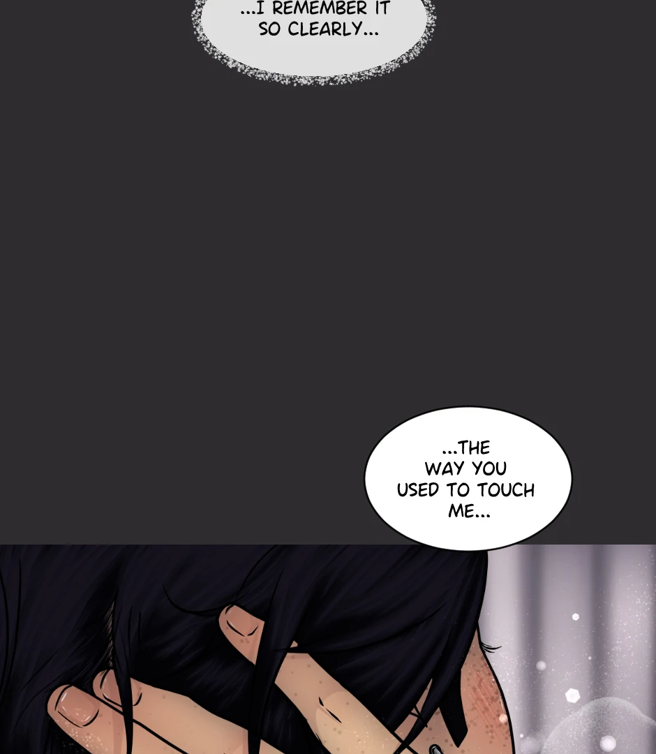 Your Way – Our Paths - Chapter 10 manhwa
