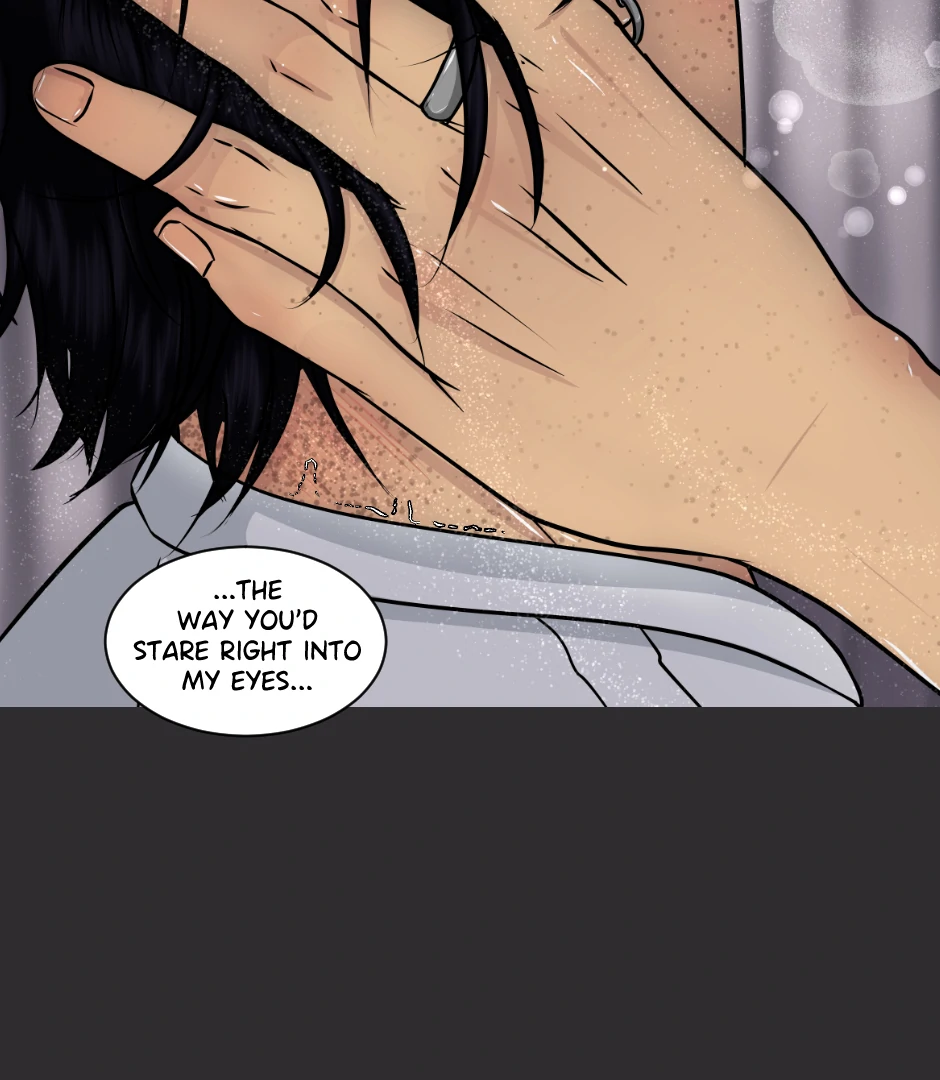 Your Way – Our Paths - Chapter 10 manhwa