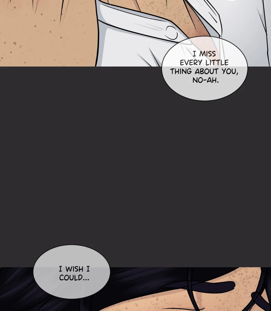 Your Way – Our Paths - Chapter 10 manhwa